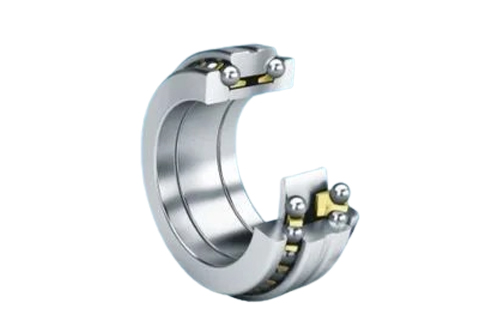 angular-contact-ball-bearings