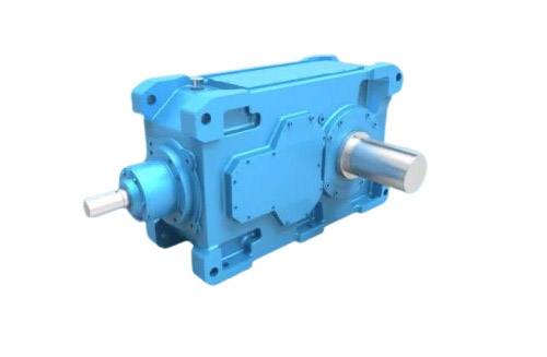 bevel-helical-gearboxes