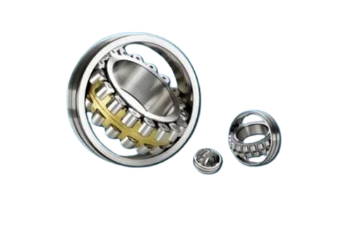 cylindrical-roller-bearings