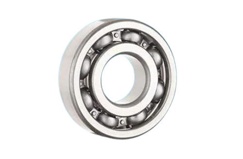 deep-groove-ball-bearings