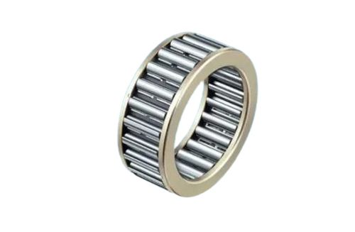 needle-roller-bearings