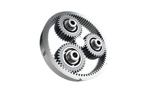 Planetary Gearboxes