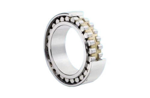 spherical-roller-bearings