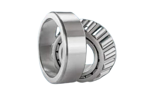 taper-roller-bearings