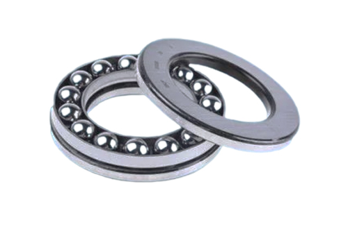 thrust-ball-bearings